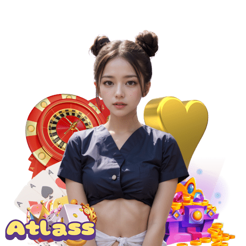 atlass com