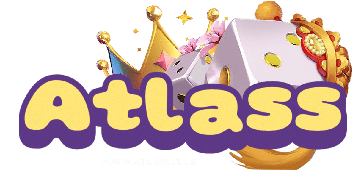 atlass